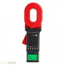 ETCR 2000C+ ETCR 2000C+