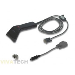 METREL A 1105 METREL A 1105
