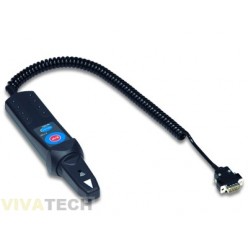 METREL A 1107 METREL A 1107