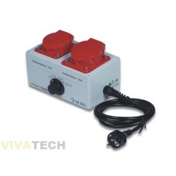 METREL A 1207 METREL A 1207