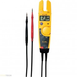 FLUKE T5-600 FLUKE T5-600