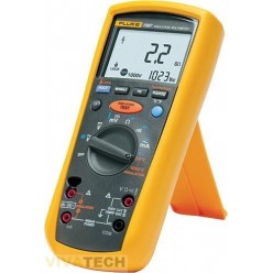 FLUKE 1587T FLUKE 1587T