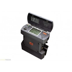 Megger DLRO 10X Megger DLRO 10X