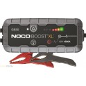 Noco GB50 400A