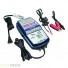 TecMate OPTIMATE 7 Ampmatic nabíjačka (12V/10A) TM254 